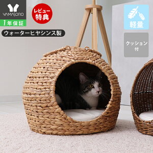 y1Nۏ&XTtzybgxbh L xbh h[^ VRf L 畗 lR ˂  ^ cat EH[^[qVX i` 畗 ybgnEX O[ g ll n