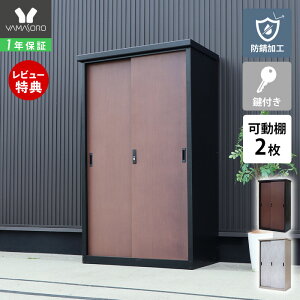 [400~N[|zz]y1Nۏ&XTtz[ X`[ t X^_[h I 2 DEBARA fo O hK e  ؖڒ ^ u q K[fjO ϋv 