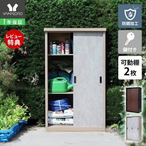 y1Nۏ&XTtz[ X`[ t X^_[h I 2 DEBARA fo O hK e  ؖڒ ^ u q K[fjO ϋv hЗpi | x