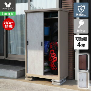 [400~N[|zz]y1Nۏ&XTtz[ X`[ t cd؂ I 4 DEBARA fo O hK e  ؖڒ ^ u q K[fjO ϋv h