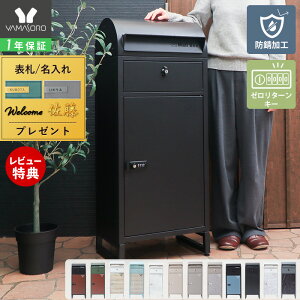 y1Nۏ&XTtzz{bNX |Xgt ˌėp p _C bN   ̌^ u^ |Xg e X^h|Xg z|Xg Xփ|Xg p _ k