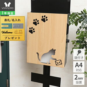 y1Nۏ&XTtz|Xg Ǌ| X^h u^ A4 L ˂ lR cat ؖڒ  Xփ|Xg k t 킢 miauler ~I  { h S X֎ [{bNX 