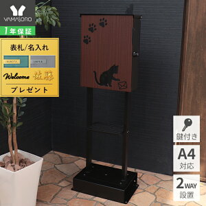 y1Nۏ&XTtz|Xg Ǌ| X^h u^ A4 L ˂ lR cat  Xփ|Xg k t 킢 miauler ~I  { h S X֎ [{bNX I Zb