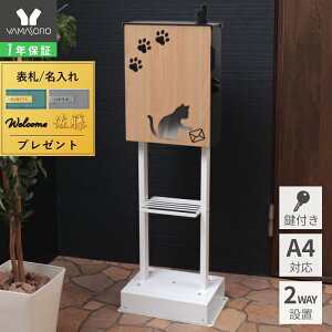 y1Nۏ&XTtz|Xg Ǌ| X^h u^ A4 L ˂ lR cat  Xփ|Xg k t 킢 miauler ~I  { h S X֎ [{bNX I Zb