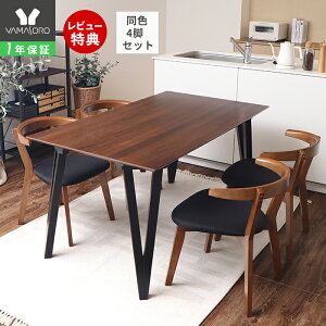 y1Nۏ&XTtz_CjO`FA F 2rZbg 4rZbg  VR ɂ ݑ[N |{bgΉ oΉ ou k X fXN`FA u