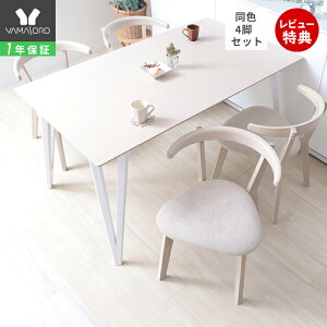 y1Nۏ&XTtz_CjO`FA F 2rZbg 4rZbg  VR ɂ ݑ[N |{bgΉ oΉ ou k X fXN`FA u