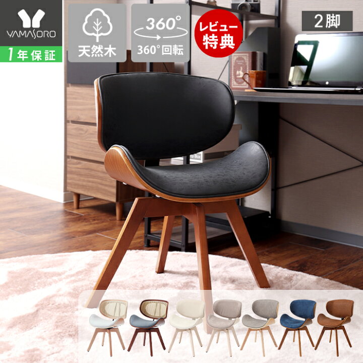 s83-6980-bkbr-02.jpg?fitin=720:720