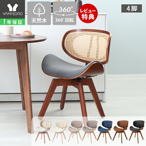 y1Nۏ&XTtz_CjO`FA ] ؐ `FA _CjO`FA[ Ȗ k ɂ RpNg fXN`FA  p\R`FA ؋r CX  l 1r 2rZ