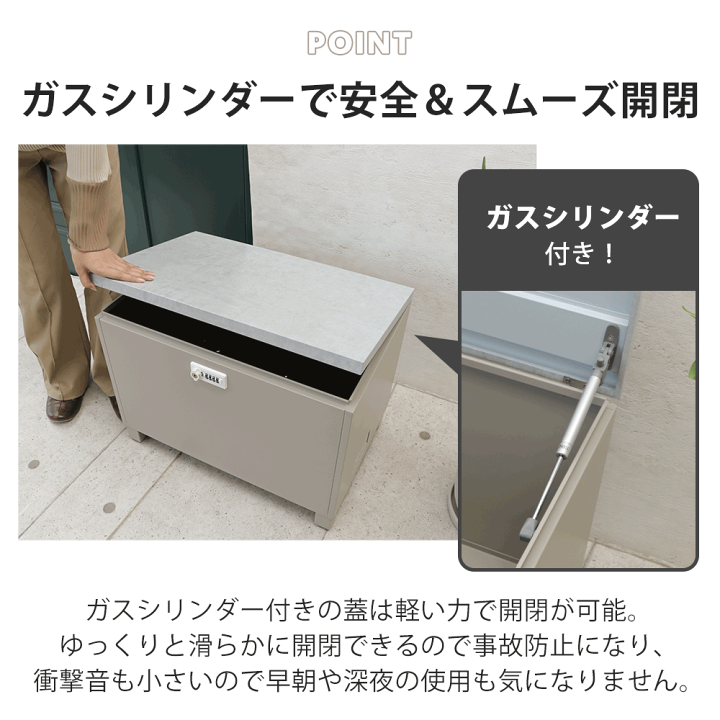 【新品・未使用】クロマコピア・日本限定デラックスボックスセット K*O様 完全生産限定盤 タイラーザクリエイター クロマコピア