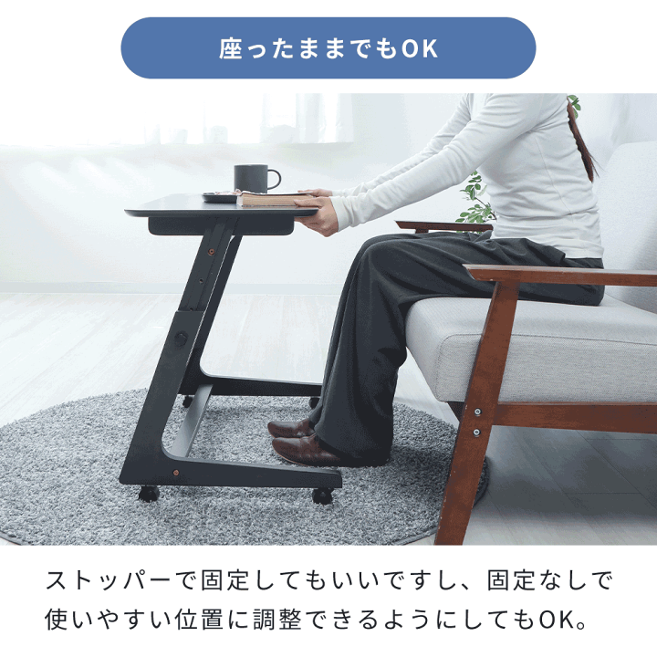 楽天市場】【1年保証&当店限定特典付】昇降デスク 小さめ 昇降