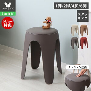 y1Nۏ&XTtzX^bLOXc[  ~` ۈ֎q 1r 2r 4r 6r  k X^bLO`FA ςݏd qp NbV  P Pi Zbg Vv T[`