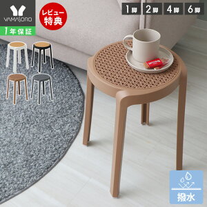 y1Nۏ&XTtzXc[ X^bLOXc[ ^  ~` ۈ֎q 1r 2r 4r 6r  k X^bLO`FA ςݏd qp  Pi Zbg gRe Tricoter