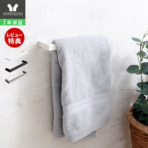 y1Nۏ&Ttz^InK[ ^I| ^I ^I ^I ʏ  ACA Lb` gC C  S[h ubN zCg nK[ z_[ Vv