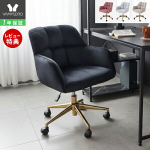 y1Nۏ&XTtzfXN`FA  Ȃ p\R`FA ɂ S[hr `FA L   ItBX`FA ֎q LX^[t O[ xA l[