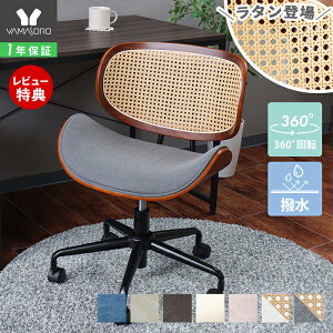 y1Nۏ&XTtzfXN`FA k  ɂ Ȃ Ȗ RpNg p\R`FA ItBX`FA[ ~ ] LX^[t CX  ׋֎q l wK֎q 