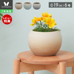 y1Nۏ&XTtz Aؔ t[|bg ϗtA O[ 6 v^[ ^  O ۂ ی^ ~` Jo[ CeA   񂹐A Aւ Z~bN 19