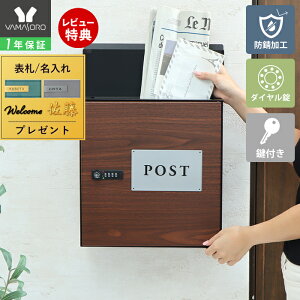 y1Nۏ&XTtz|Xg Ǌ|  Xփ|Xg Ǌ||Xg ؖڒ Ebh 킢 k X֎ X [{bNX O t _C K~ h  WZ