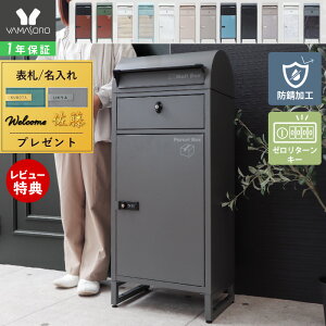 y1Nۏ&XTtzz{bNX |Xgt ˌėp p _C bN   ̌^ u^ |Xg e X^h|Xg z|Xg Xփ|Xg p _ k