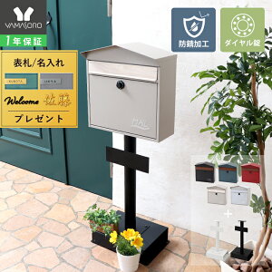 y1Nۏ&XTtz|Xg u^ X^h|Xg  k Vv ˌėp ؖڒ Xփ|Xg u^|Xg t _C [{bNX ubN bh u[ 