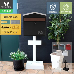 y1Nۏ&XTtz|Xg u^ X^h|Xg  k Vv ˌėp ؖڒ Xփ|Xg u^|Xg t _C [{bNX ubN bh u[ 