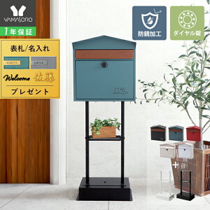 y1Nۏ&XTtz|Xg u^ Ǌ| X^h X^h|Xg AJ[ Xփ|Xg u^|Xg t k Vv ˌ ؖڒ ubN bh u[ O[ eB