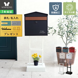 y1Nۏ&XTtz|Xg u^ Ǌ| X^h X^h|Xg AJ[ Xփ|Xg u^|Xg t k Vv ˌ ؖڒ ubN bh u[ O[ eB