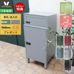 y1Nۏ&XTtzz{bNX |Xgt ˌėp _C bN  Vv ̌^ u^ |Xg e X^h|Xg z|Xg Xփ|Xg t X^h