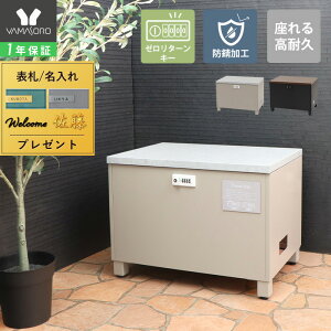 y1Nۏ&XTtzx` z{bNX |  ֎q _CL[ h~ [{bNX e u Op XgbJ[ ۊǌ uz t O ˌ z[{bNX S