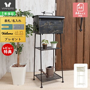 yXTtz|Xg u^ X^h^Cv X^h|Xg X^h  k X֎ V AeB[N X`[ It [{bNX ubN zCg    