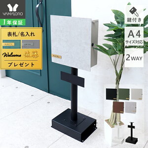 y1Nۏ&XTtz|Xg u^ Ǌ| X^h X^h|Xg  Xփ|Xg Ǖt t nh X֎ A4 [ [{bNX h  ubN  S[