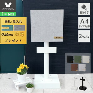 y1Nۏ&XTtz|Xg u^ Ǌ| X^h X^h|Xg  Xփ|Xg Ǖt t nh X֎ A4 [ [{bNX h  ubN  S[