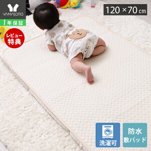 y1Nۏ&XTtz~pbh hV[c 100% xr[V[c 70x120 ˂V[c Cu h 70 120 zc xr[xbh xr[zc Qzc Ԃ ې  􂦂 Lg 