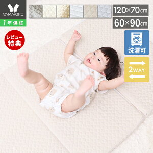 y1Nۏ&XTtzxr[}bgX ܂肽 120 70 􂦂 ~zc o[Vu ~j  Q}bg Ԃ ėp ł ۈ牀 ̈U t@Co[ bV  Q