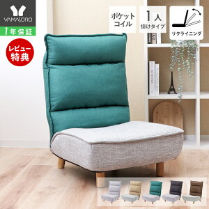 y1Nۏ&XTtz[\t@ NCjO`FA ֎q \t@ ֎q |PbgRC nCobN 42iK NCjO\t@ tA\t@ ֎q CX `FA 1