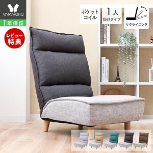 y1Nۏ&XTtz[\t@ NCjO`FA ֎q \t@ ֎q |PbgRC nCobN 42iK NCjO\t@ tA\t@ ֎q CX `FA 1