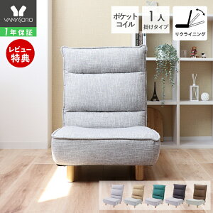 y1Nۏ&XTtz[\t@ NCjO`FA ֎q \t@ ֎q |PbgRC nCobN 42iK NCjO\t@ tA\t@ ֎q CX `FA 1