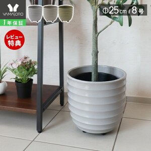 [P10{12/29܂]y1Nۏ&XTtz Aؔ t[|bg ϗtA O[ 8 v^[ ^ rt  O  ~ Jo[ CeA   񂹐A Aւ