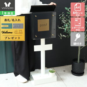 [X[p[SALE]y1Nۏ&XTtz|Xg X^h|Xg u^  ^[pbN Xփ|Xg \D k X֎ [ [{bNX ˌ t ؖڒ h 