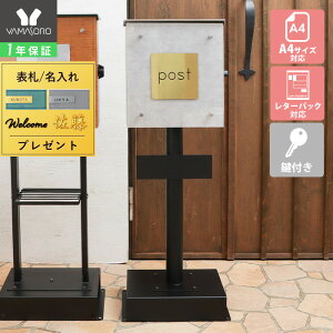 y1Nۏ&XTtz|Xg X^h|Xg u^  ^[pbN Xփ|Xg \D k X֎ [ [{bNX ˌ t ؖڒ h   傫 Cl