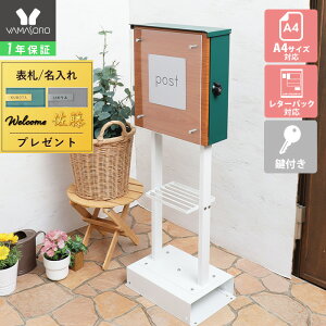 y1Nۏ&XTtz|Xg X^h|Xg u^  ^[pbN Xփ|Xg \D k X֎ [ [{bNX ˌ t ؖڒ h  傫 Clein N