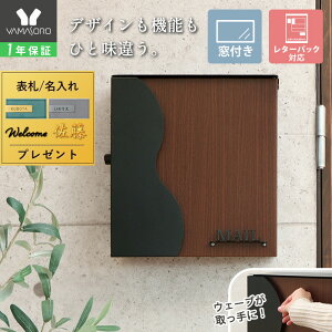 [X[p[SALE]y1Nۏ&XTtz|Xg Ǌ| Ǌ||Xg X֎ Xփ|Xg [{bNX  킢 k ؍ _ Vv t t ^[pbN