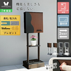 y1Nۏ&XTtz|Xg X^h|Xg u^ Ǌ| X֎ Xփ|Xg [{bNX  킢 k ؍ _ Vv t t ^[pbNΉ A4 f