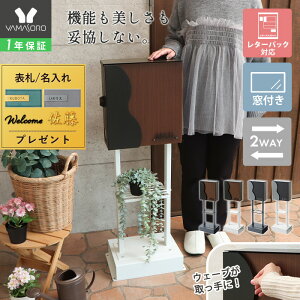 y1Nۏ&XTtz|Xg X^h|Xg u^ Ǌ| X֎ Xփ|Xg [{bNX  킢 k ؍ _ Vv t t ^[pbNΉ A4 f