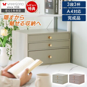 �yLINE�ǉ�300�~�N�[�|���z �����[ �����o�� �{�b�N�X �ؐ� 3�i �f�X�N ���[�� ���킢�� �������� ������� A4 �����`�F�X�g �~�j Rino ���m �����u�� �������[ �����[�{�b�N�X �����o���{�b
