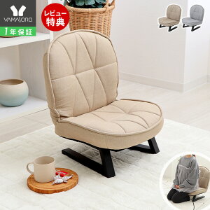 [P10{12/29܂]y1Nۏ&XTtz֎q ֎q  `FA  p T|[g  a  ~ ֎q tA`FA RpNg ܂肽 y   [