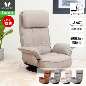 y1Nۏ&XTtz֎q ]֎q |PbgRC  I|t bNX`FA tA`FA NCjO v 1l| R|Pbg hV̓ ݑΖ [