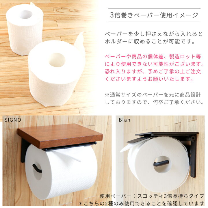 楽天市場】[400円クーポン配布中]【365日出荷&1年保証&特典付 