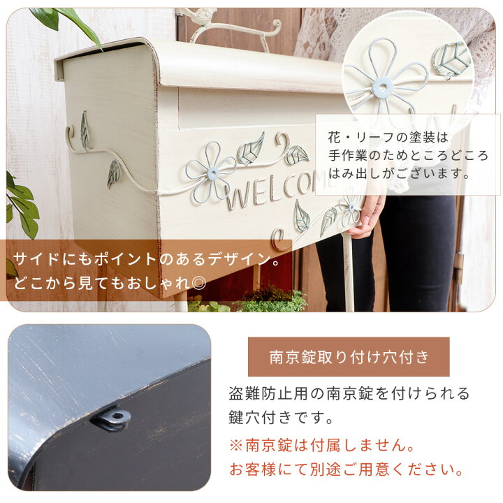楽天市場】[10/27 9:59までエントリーでP10倍]【当店限定特典付  