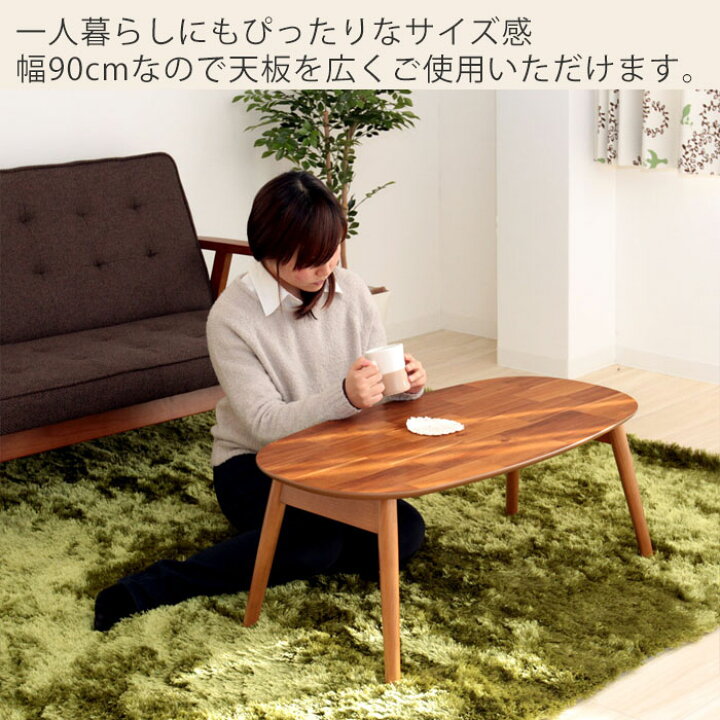 1617円 品質が完璧 AQA エーキューエー ドルフィンスイマー ホワイトSS KF-2051G 0906 1617円 品質が完璧 AQA エーキューエー ドルフィンスイマー ホワイトSS KF-2051G 0906