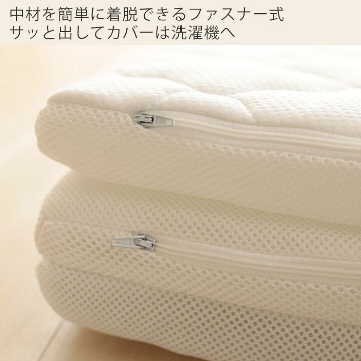 楽天市場】[最大150円クーポン配布中]【1年保証&当店限定特典付 